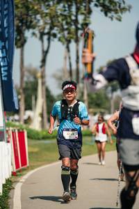 BIB: 
                            <button type="button" onclick="openModal(27710293)" class="btn btn-primary btn-sm float-right btn-popup" data-toggle="modal" data-target=".modal-high-quality">
                        <i class="fas fa-shopping-cart"></i> Add to Cart
                    </button>
                                            <button type="button" onclick="isThisMe(27710293, true)" class="btn btn-success btn-sm float-right btn-popup btn-isme hidden" data-toggle="tooltip" data-placement="bottom" title="นี่คือรูปของคุณใช่ไหม คลิกที่นี่เพื่อเอาเข้าอัลบั้ม">
                        <i class="fas fa-plus"></i> Add to album
                    </button>
                    <button type="button" onclick="isThisMe(27710293, false)" class="btn btn-warning btn-sm float-right btn-popup btn-isnotme hidden">
                        <i class="fas fa-ban"></i> Remove from album
                    </button>